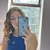 Caitlyn Oates - Facebook