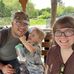 Caytlynn Oates - Facebook
