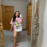 C O B - @caitlinoboyle_ - Instagram