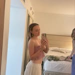 Caitlin - @caitlin.oboyle - Instagram