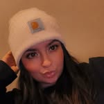Caitlin ♡ - @caitlin_oboyle - Instagram