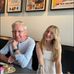 Caitlin O'Boyle - Facebook