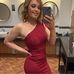 Caitlin O'Boyle - Facebook