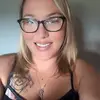Caitlin O’Boyle - @caitlinoboyle - TikTok