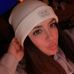 Caitlin Oboyle - Facebook