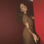 Caitlín O'Boyle - @caitlinoboyle5 - Instagram