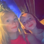 Caitlin O’Boyle - @lyf_of_cob - Instagram