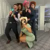 Caitlin oboyle - @caitlinoboylee - TikTok