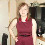 Caitlin Oboyle - @caitlinoboyle - Instagram