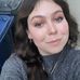 Caitlin O'Boyle - Facebook