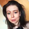 caitlinoboyle8 - @caitlinoboyle8 - TikTok