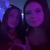 Caitlín OBoyle🤍🇮🇪 - @caitlin.oboyle2 - TikTok