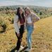 Caitlyn OBoyle - Facebook