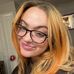 Caitlyn Oboyle - Facebook