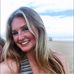 Kaitlin O'Boyle - Facebook