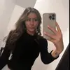 Kaitlyn O’Boyle - @kao1887 - TikTok