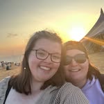 Katie O’Boyle - @oboylecaitlin - Instagram
