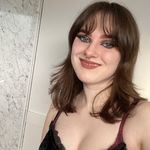 Caitlin - @caitlin.odonnell_ - Instagram