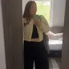 Caitlin - @.caitlin.odonnell - TikTok