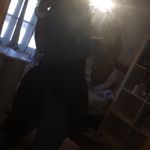 𝙲𝚊𝚒𝚝𝚕𝚒𝚗 - @caitlin_odonnell.xox - Instagram