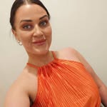 Caitlin O'Donnell - @caitlineo_ - Instagram