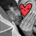 Caitlin Odonnell - Facebook