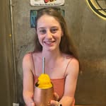 Caitlin O'Donnell - @caitlin_odonnell_ - Instagram