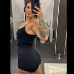 Caitlin O’Donnell - @caitlin_henata_ - Instagram