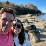 Caitlin O'Donnell - @caitlinwalsh88 - Instagram