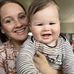 Caitlin ODonnell - Facebook