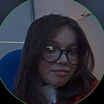 caitlin odonnell - @ca1tl1n.0d0nnell - Instagram