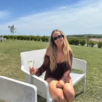 Caitlin O'Donnell - @_caitlinodonnell - Instagram