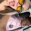 caitlin odonnell - @caitlinhoneyy_ - TikTok