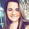 Caitlin ODonnell - @caitlinodonnell32 - TikTok