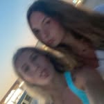 Caitlin O’Donnell - @caitybranmuffins - Instagram