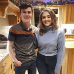 Caitlín - @caitlin__odonnell - Instagram