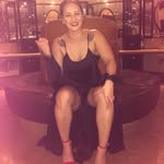 Caitlin O'Donnell - @caitlin.henata - Instagram