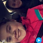 Caitlin Odonnell - @caittlinfinstsaaa - Instagram