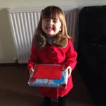 Caitlin O’Donnell - @caitlinodonnell2 - Instagram