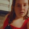 Caitlin ODonnell - @softballgirl_08_08_2005 - TikTok
