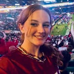 Caitlin O’Donnell - @caitilnod - Instagram