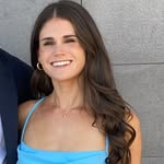 Caitlin O'Donnell - @caitlinodonnell - Instagram