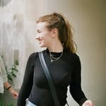 Caitlin O’Donnell - @c8linsta - Instagram