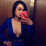 Caitlin O'Donnell - @caitlinn__odonnell - Instagram