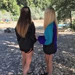 Caitlin ODonnell - @cgodonnell1023 - Instagram