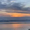 Caitlin O’Donnell - @cait2873 - TikTok