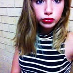 Caitlin O'Donnell - @caitlin_anne_29 - Instagram