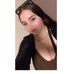 Caitlin Odonnell - Facebook