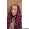 Caitlin O'Donnell - @caitlinodonnell0 - TikTok