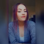 Caitlin O'Donnell - @caitlin.odonnell.58511 - Instagram